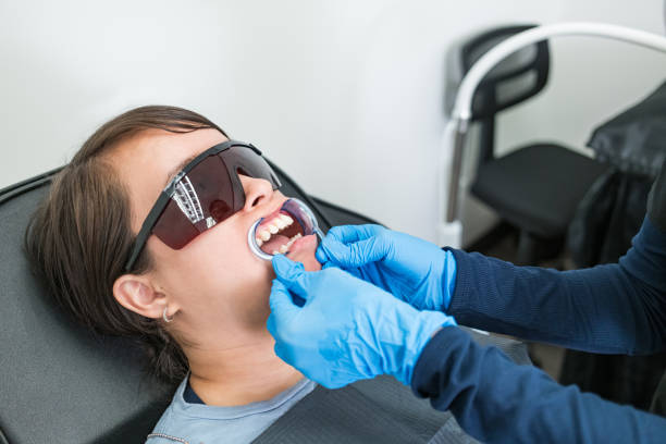 Best Emergency Gum Treatment in Dayton, KY